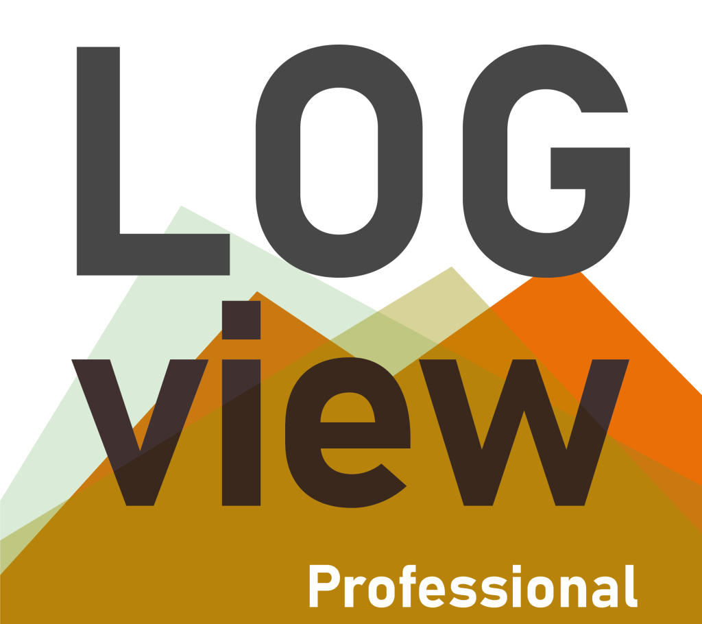 Logview Professional license – LogView